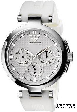 Armani watch man-454